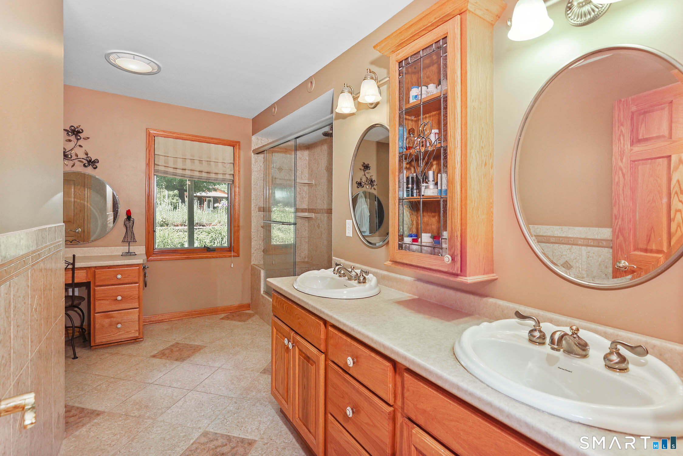 20 Loyola Road Property Photo 34