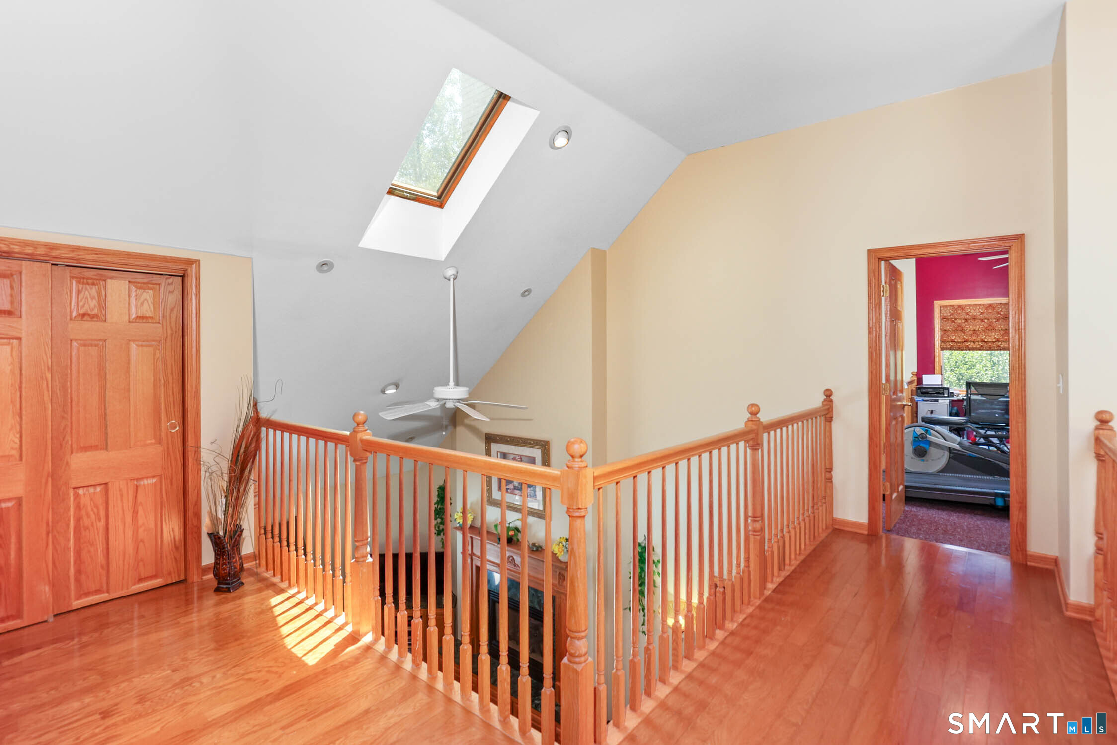 20 Loyola Road Property Photo 37