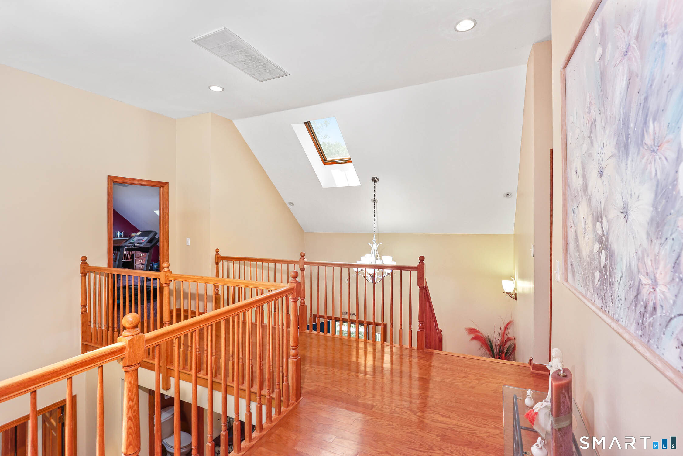 20 Loyola Road Property Photo 38