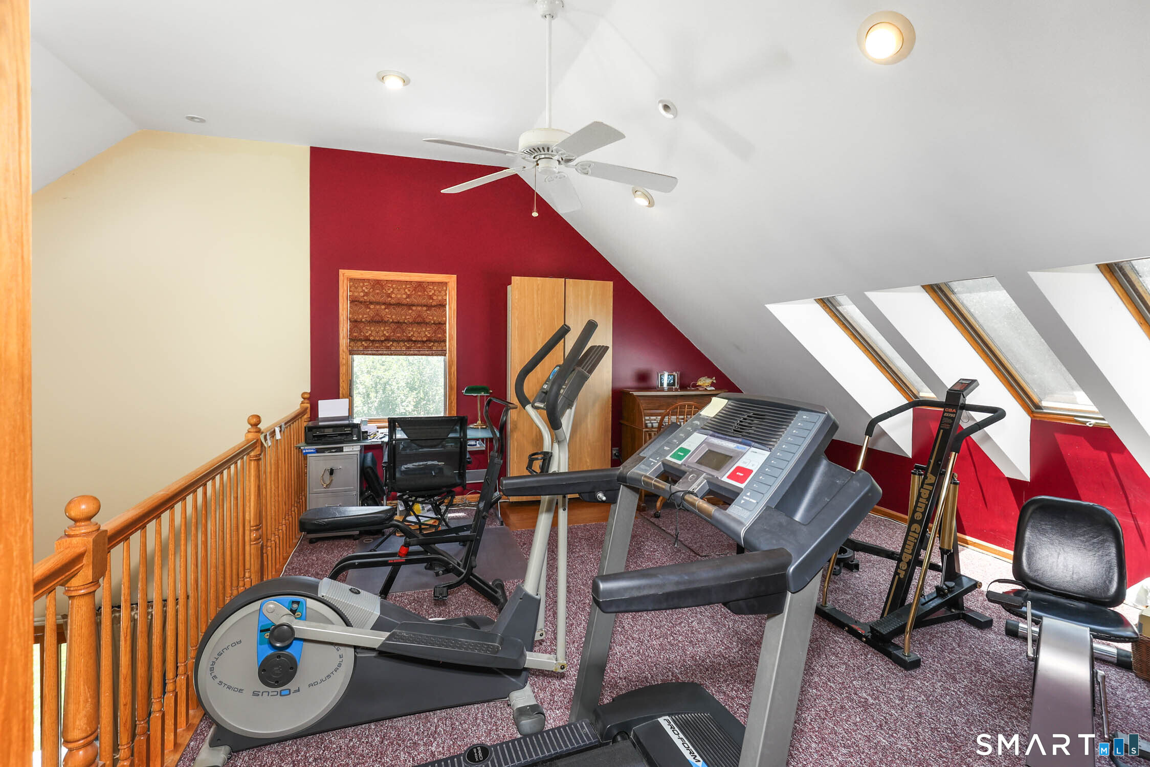 20 Loyola Road Property Photo 39