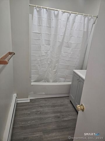 640 Elm 3r Street Property Photo 3
