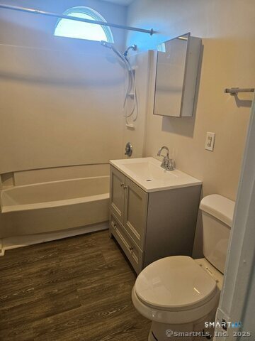 640 Elm 3r Street Property Photo 8