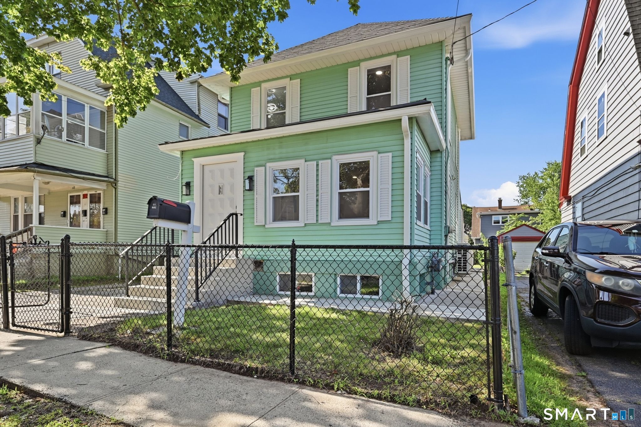 52 Fourth Street Property Photo 1