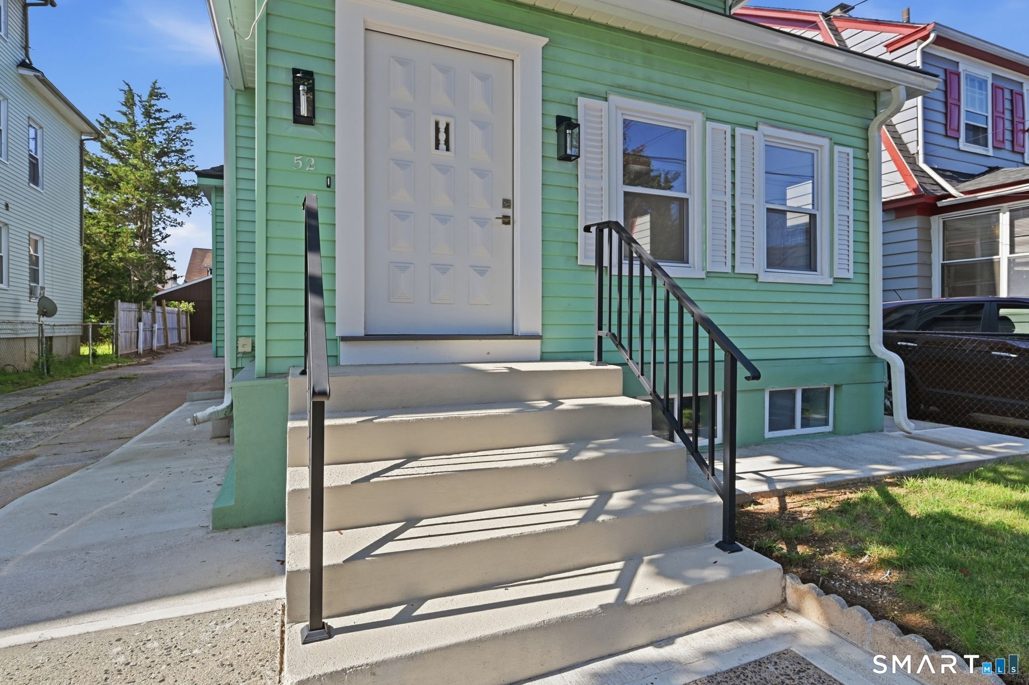 52 Fourth Street Property Photo 4
