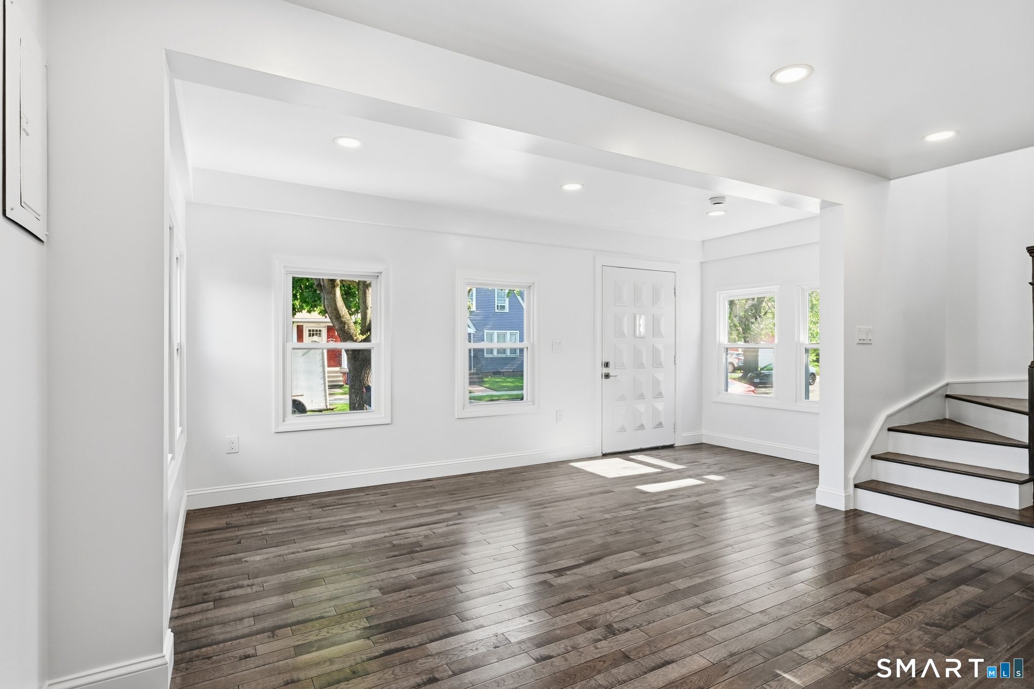 52 Fourth Street Property Photo 6