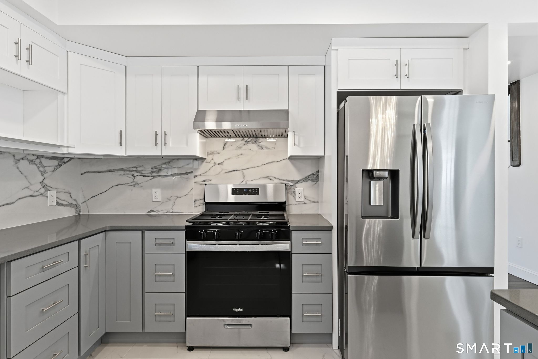 52 Fourth Street Property Photo 8