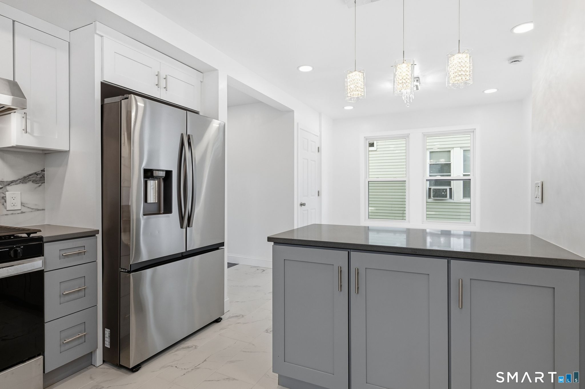 52 Fourth Street Property Photo 9