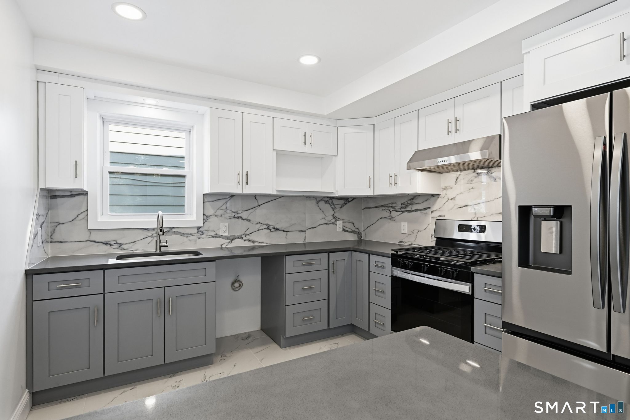 52 Fourth Street Property Photo 10