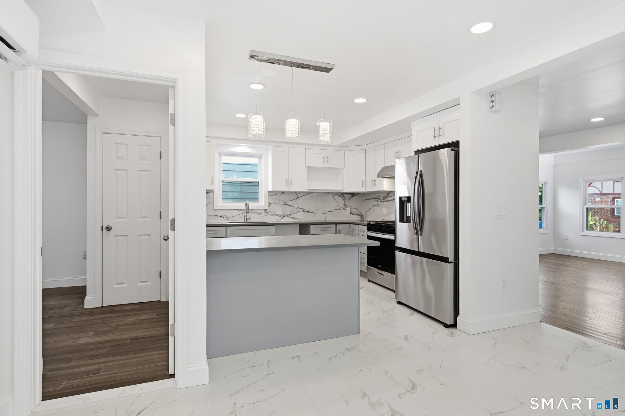 52 Fourth Street Property Photo 11