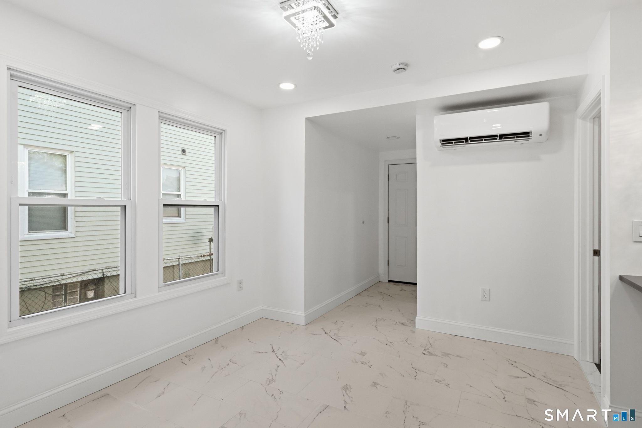 52 Fourth Street Property Photo 12