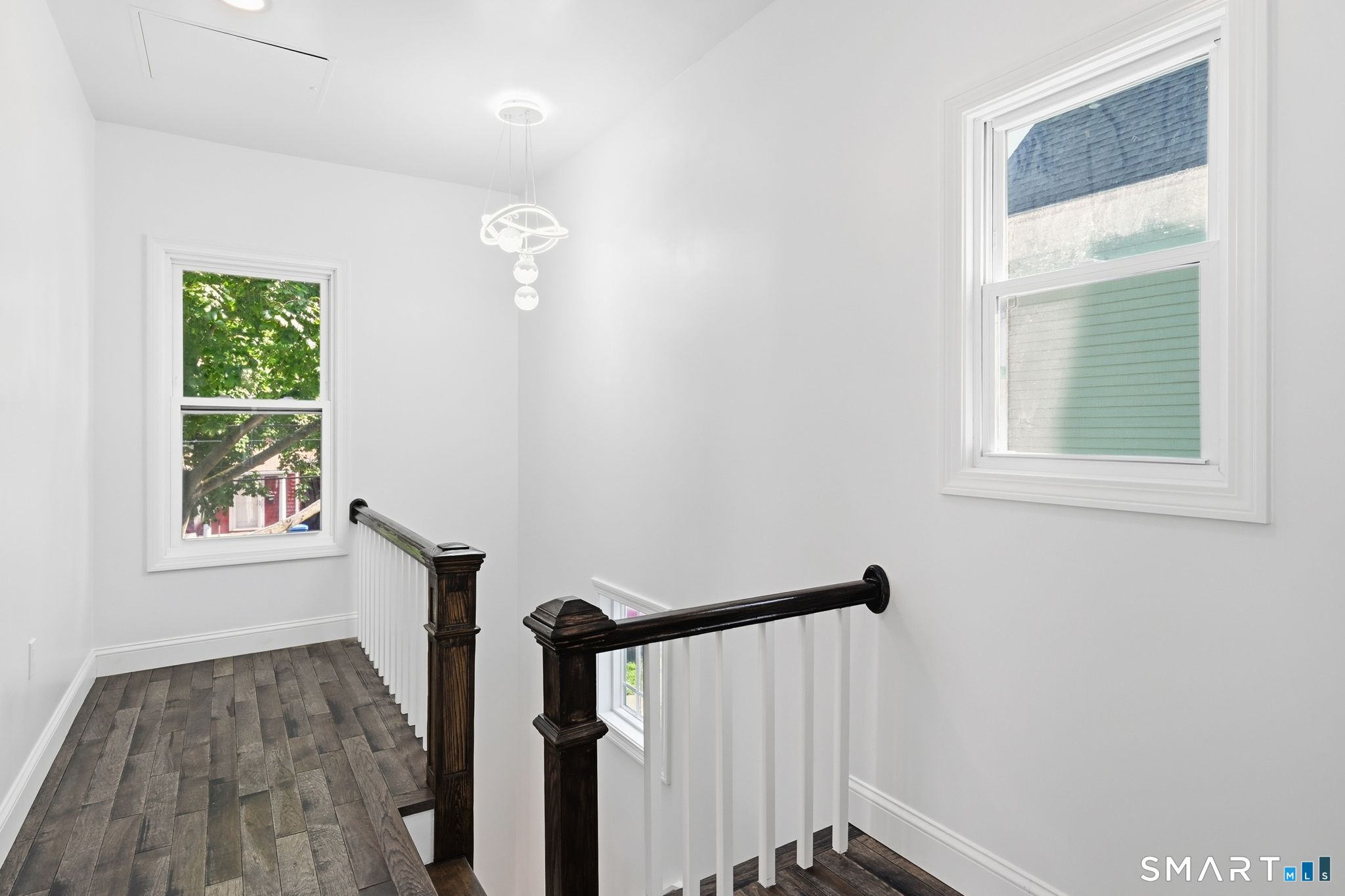 52 Fourth Street Property Photo 13