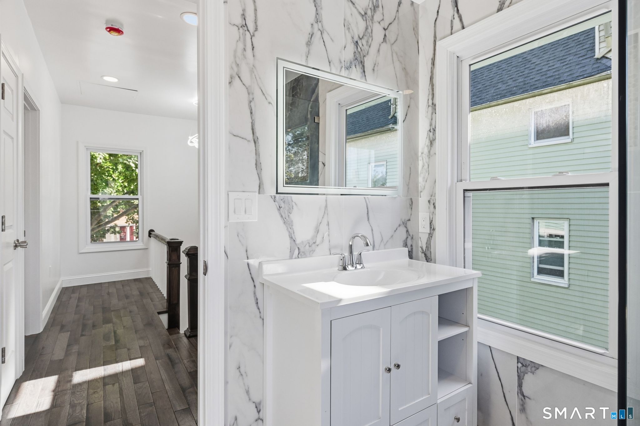 52 Fourth Street Property Photo 14