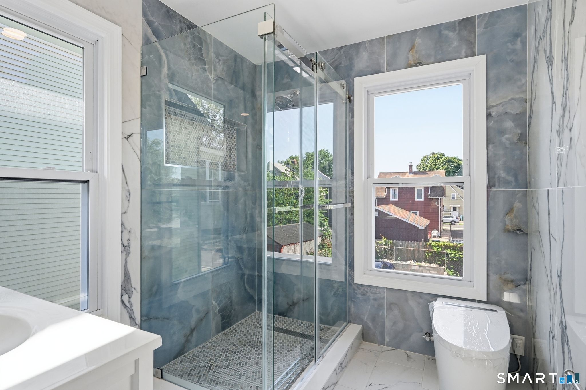 52 Fourth Street Property Photo 15