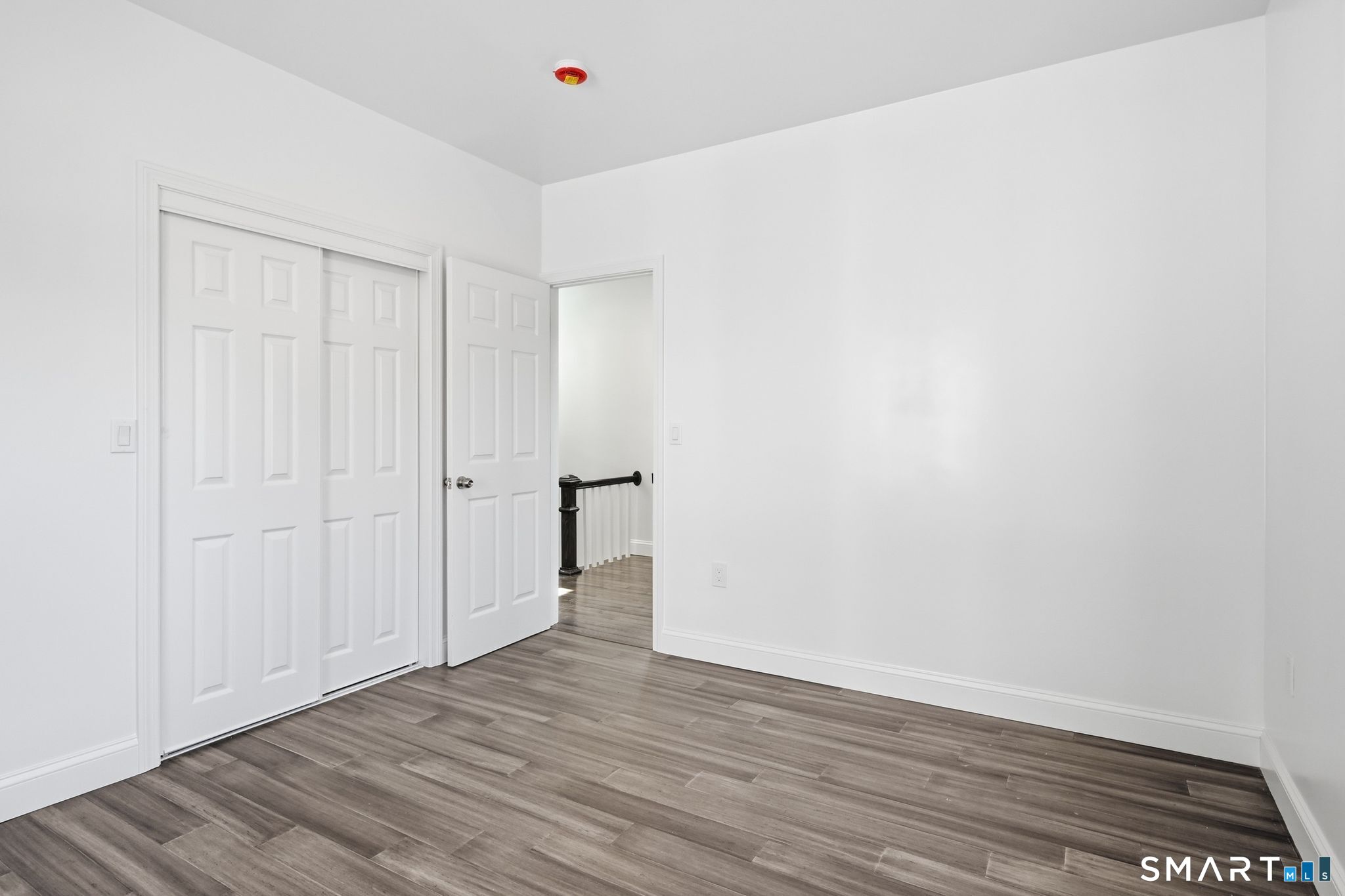 52 Fourth Street Property Photo 16
