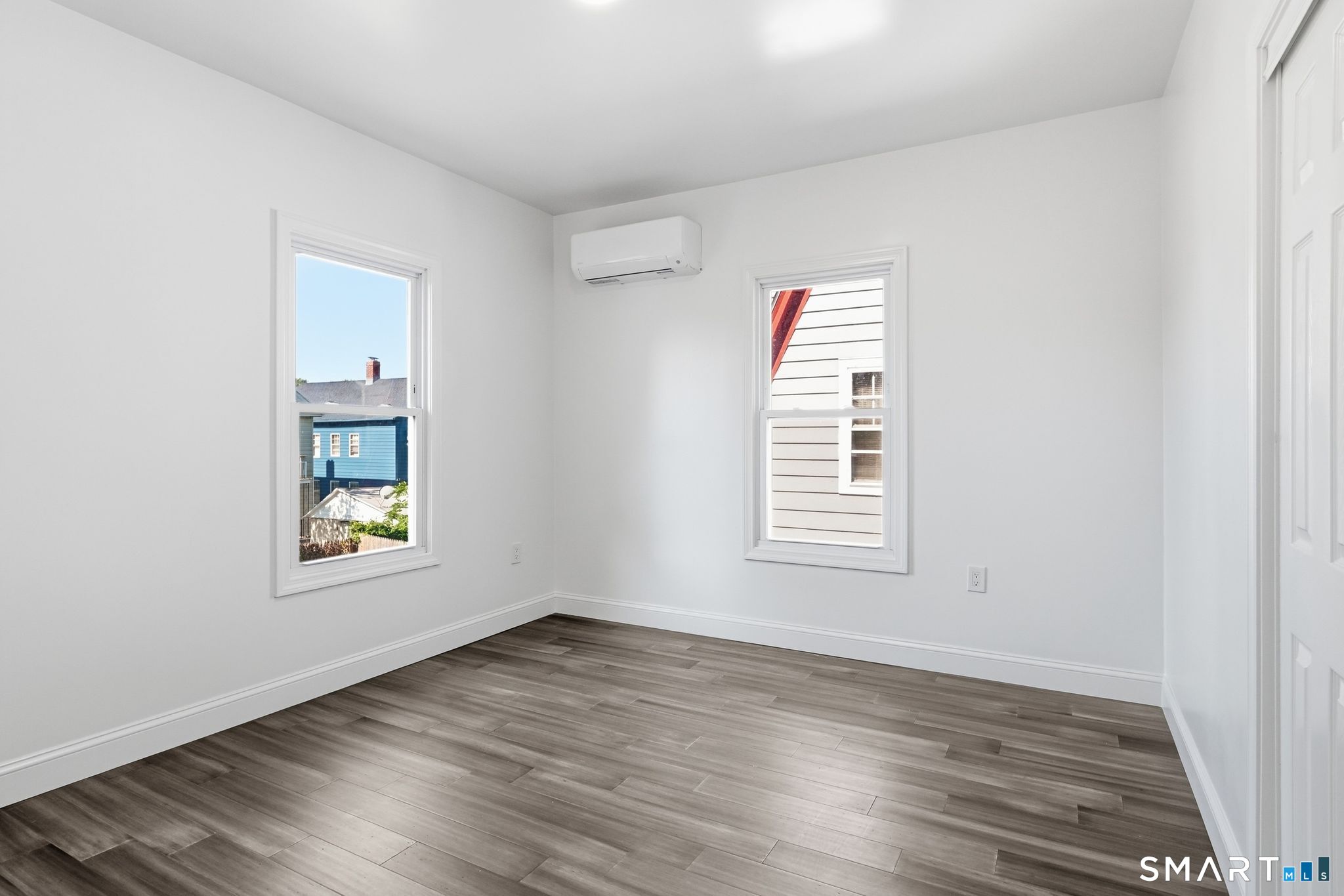 52 Fourth Street Property Photo 17