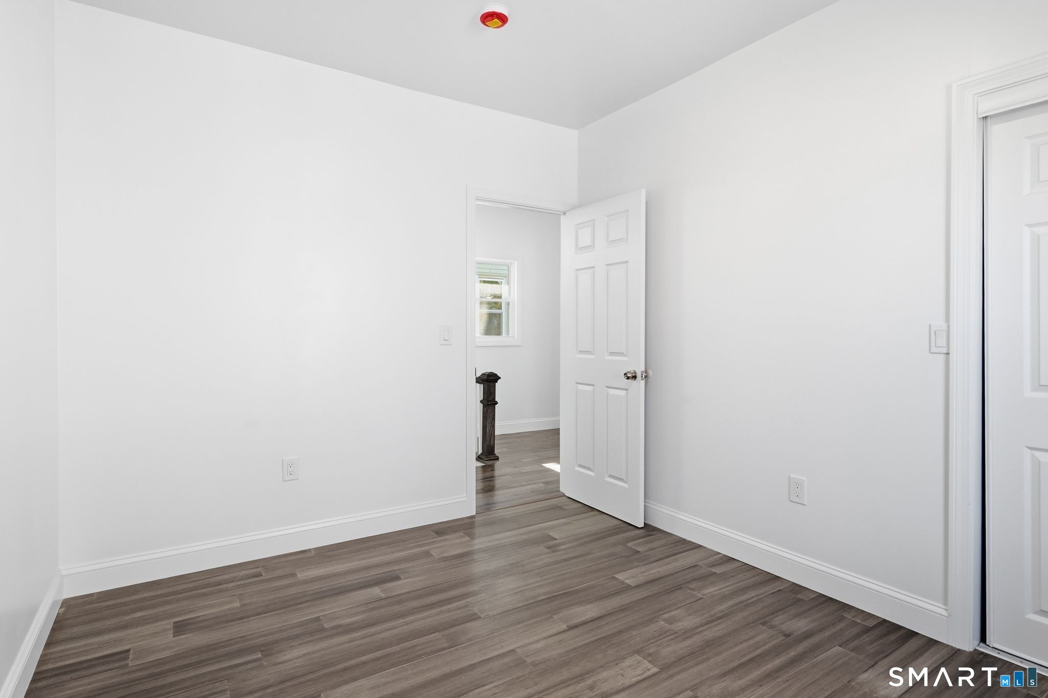 52 Fourth Street Property Photo 18
