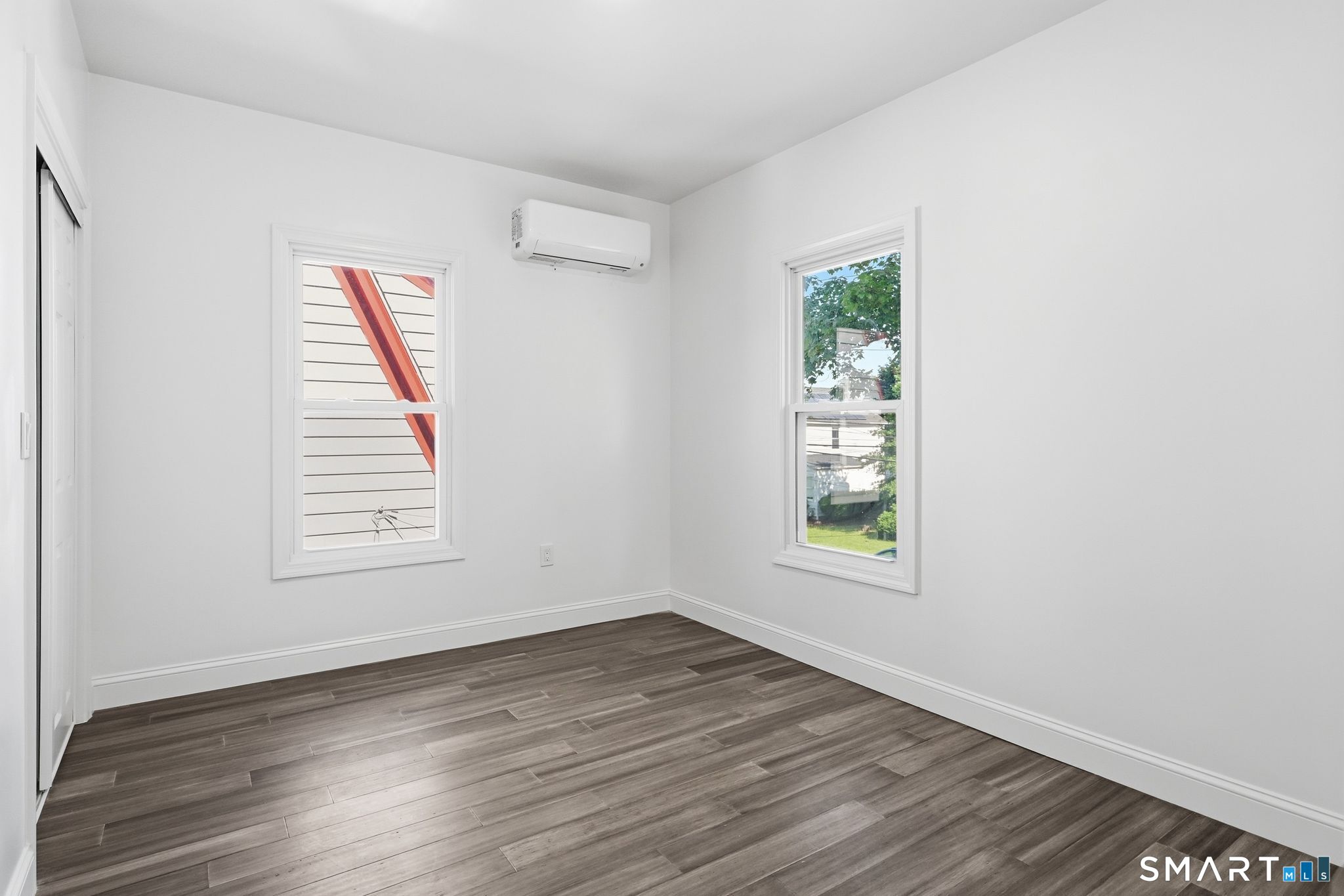 52 Fourth Street Property Photo 19