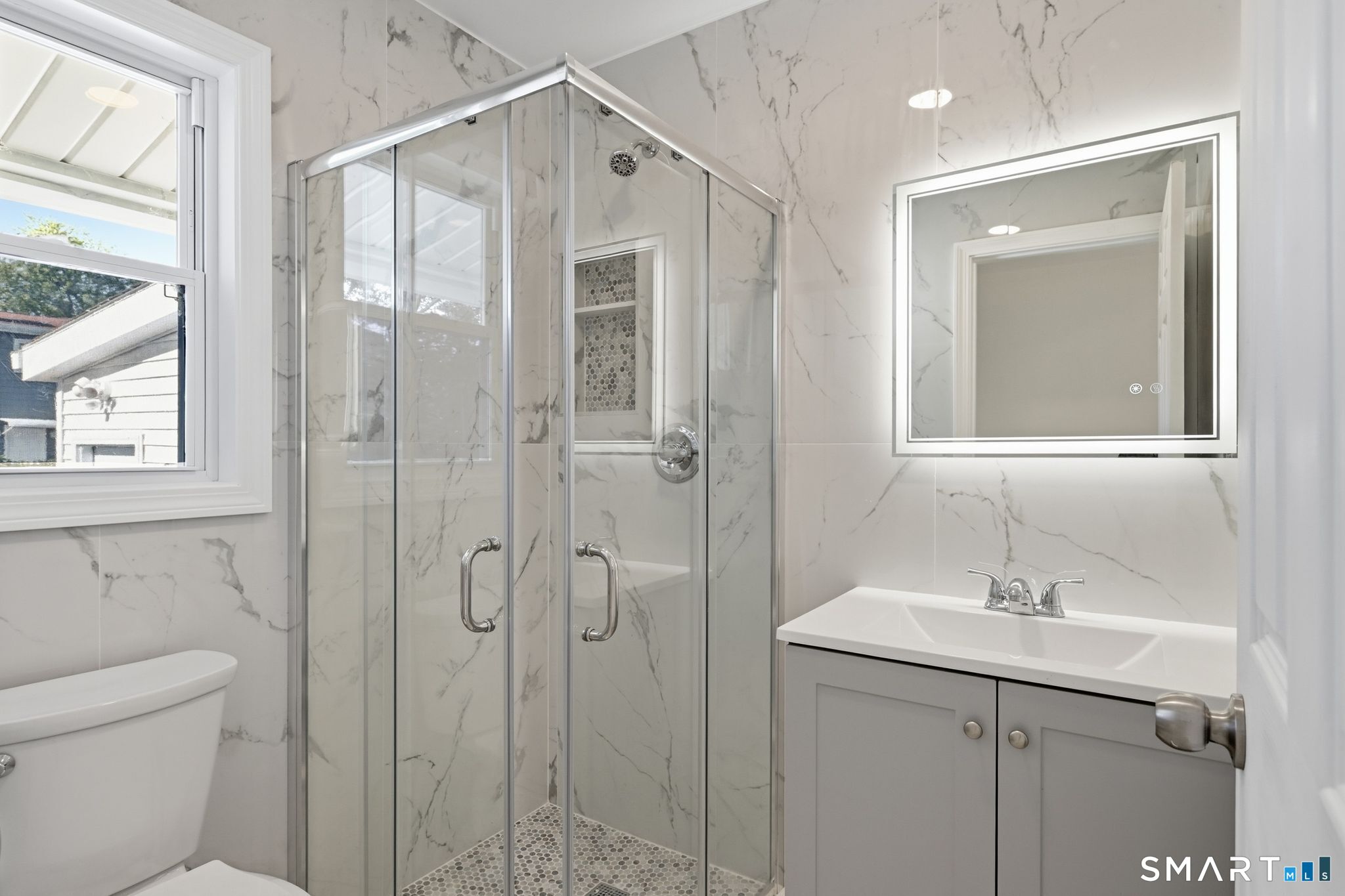 52 Fourth Street Property Photo 20