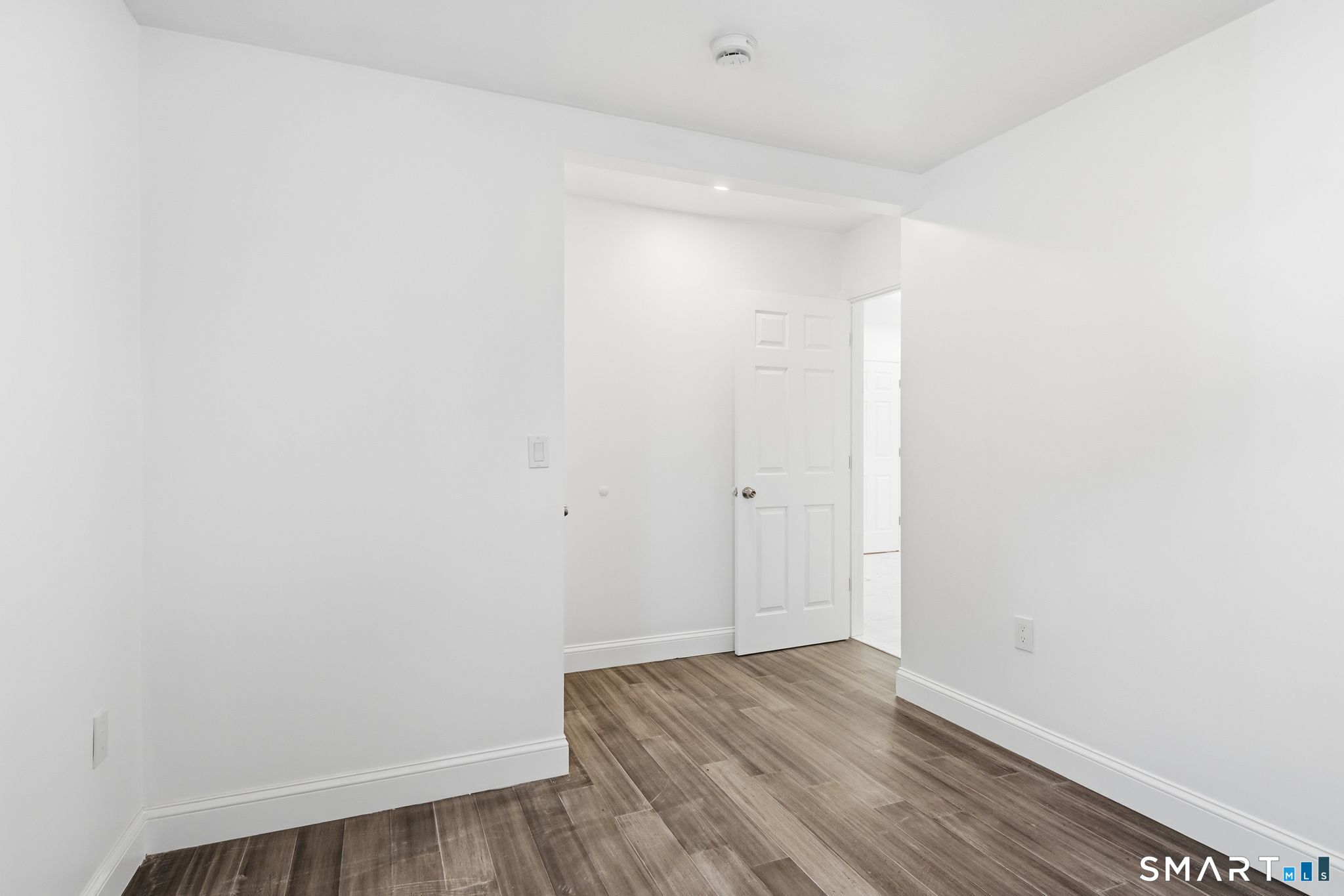 52 Fourth Street Property Photo 21