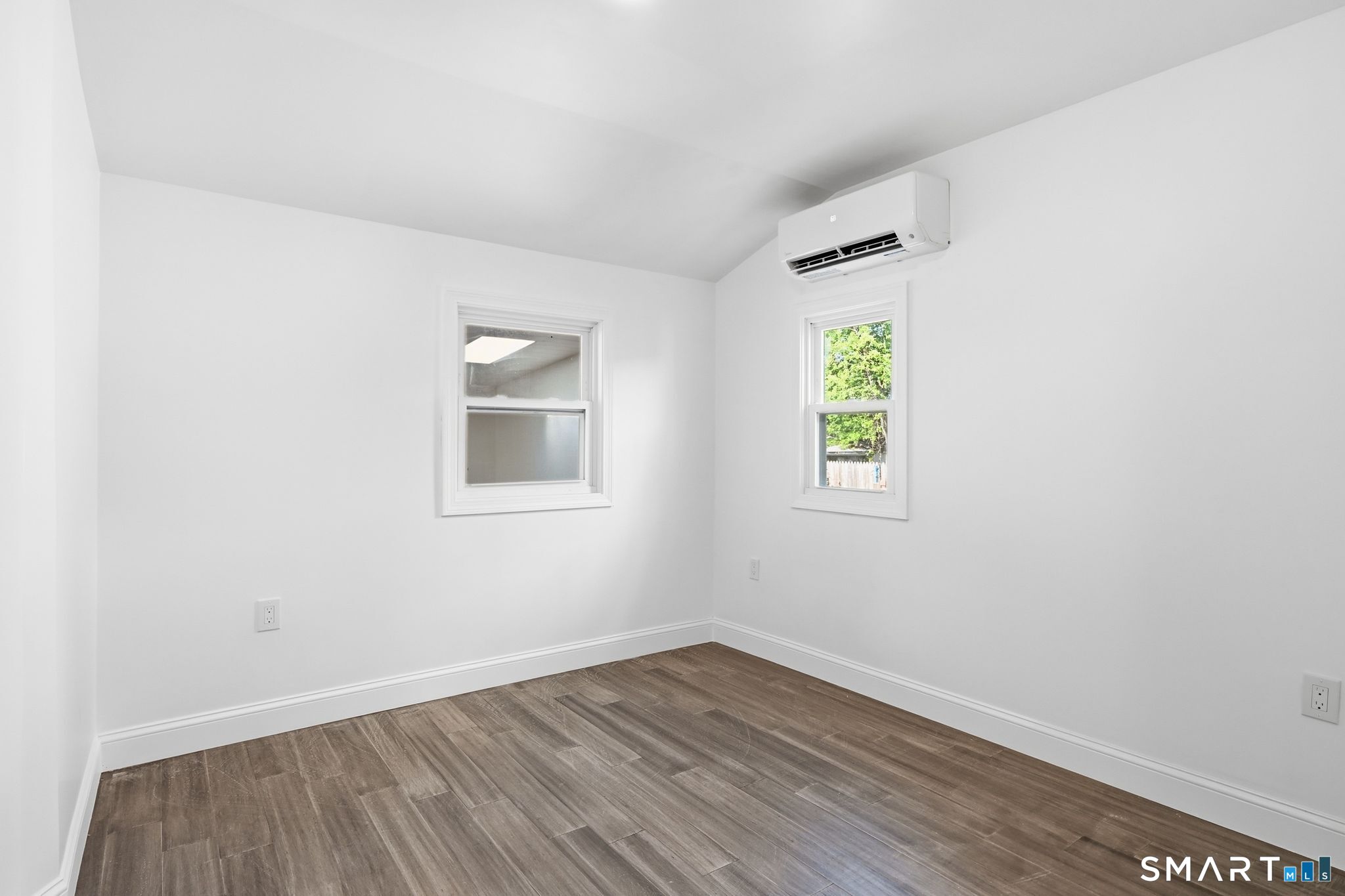 52 Fourth Street Property Photo 22