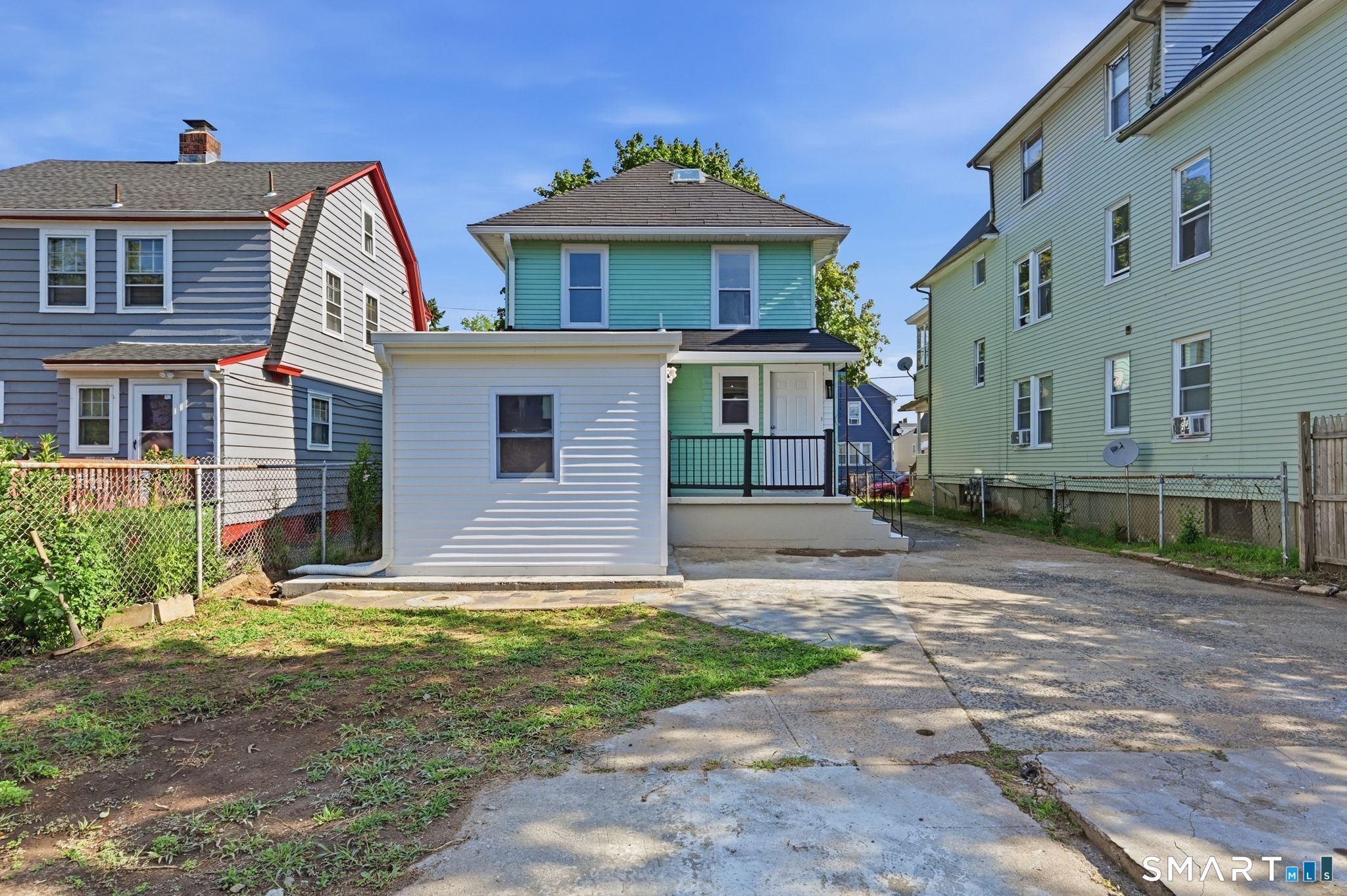 52 Fourth Street Property Photo 23
