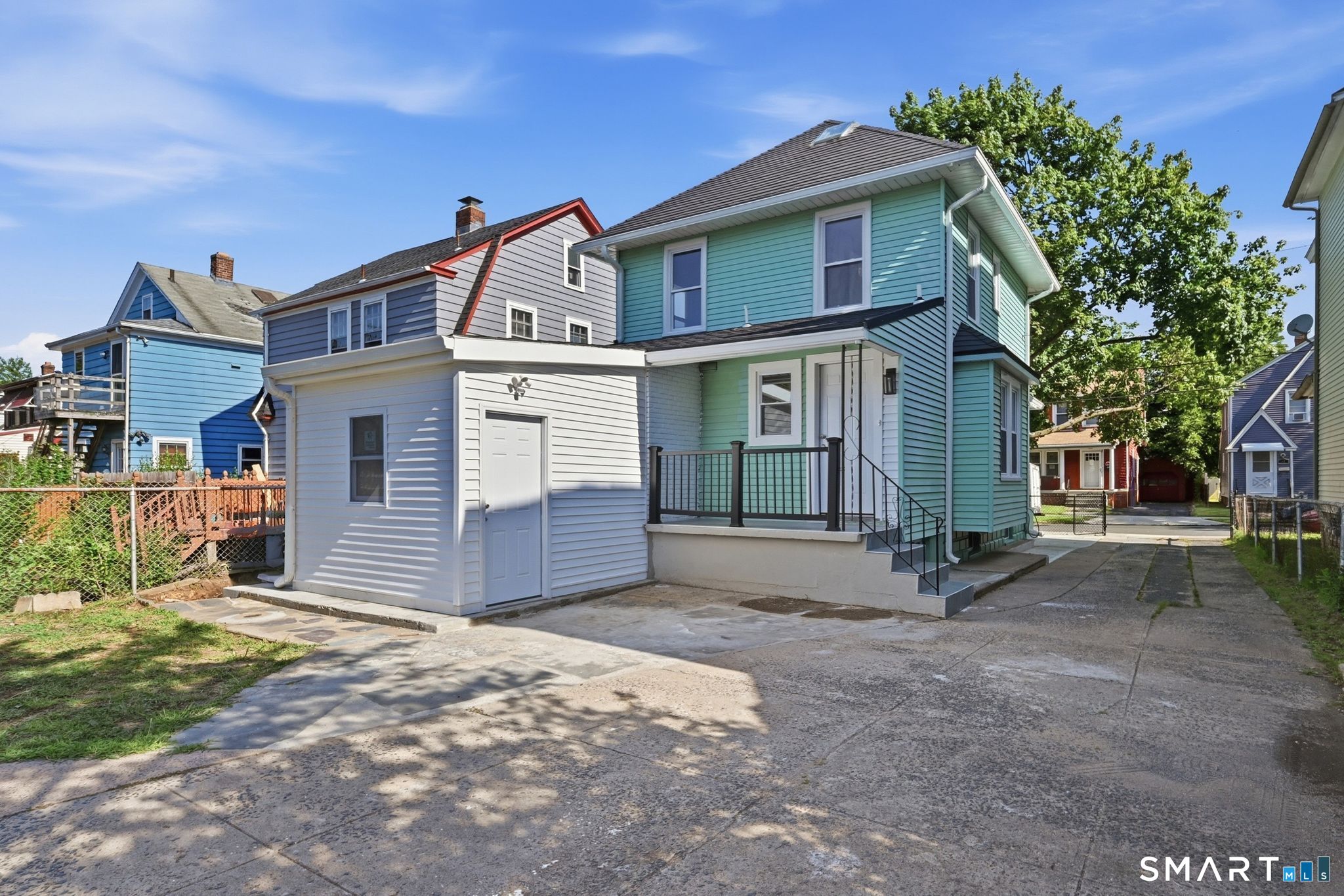 52 Fourth Street Property Photo 24