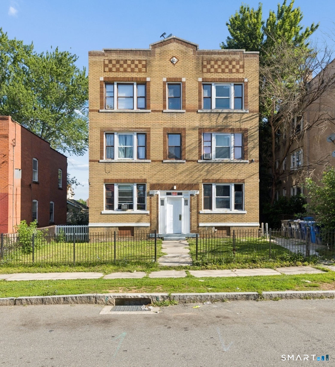42-44 Redding Street Property Photo 1