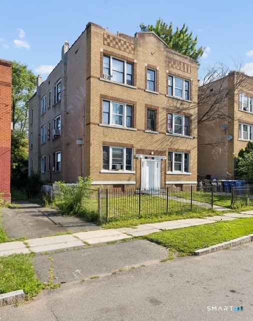 42-44 Redding Street Property Photo 2