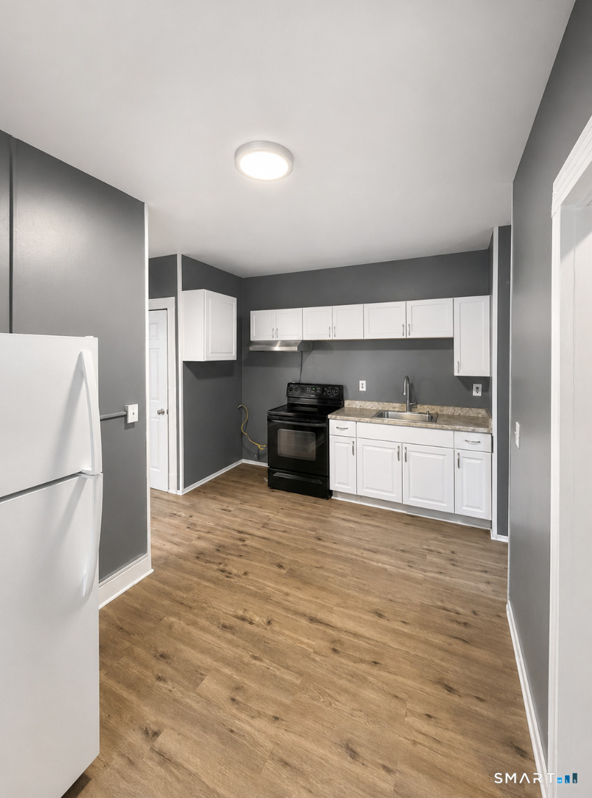 42-44 Redding Street Property Photo 3