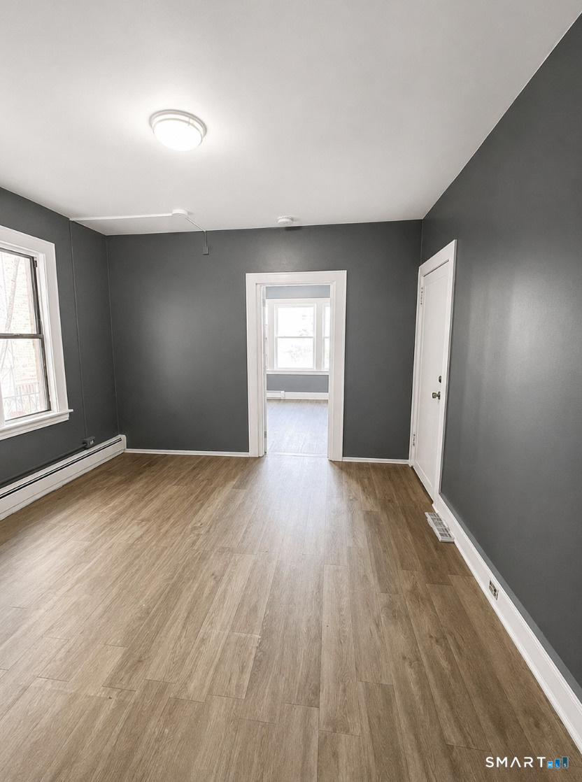 42-44 Redding Street Property Photo 5