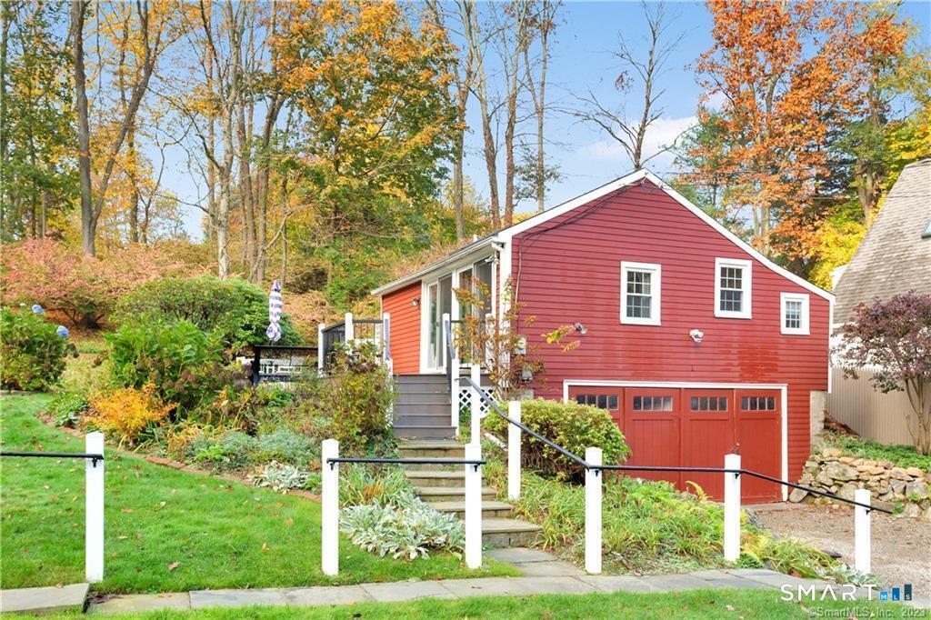 1C Ridgewood Lane Property Photo 1