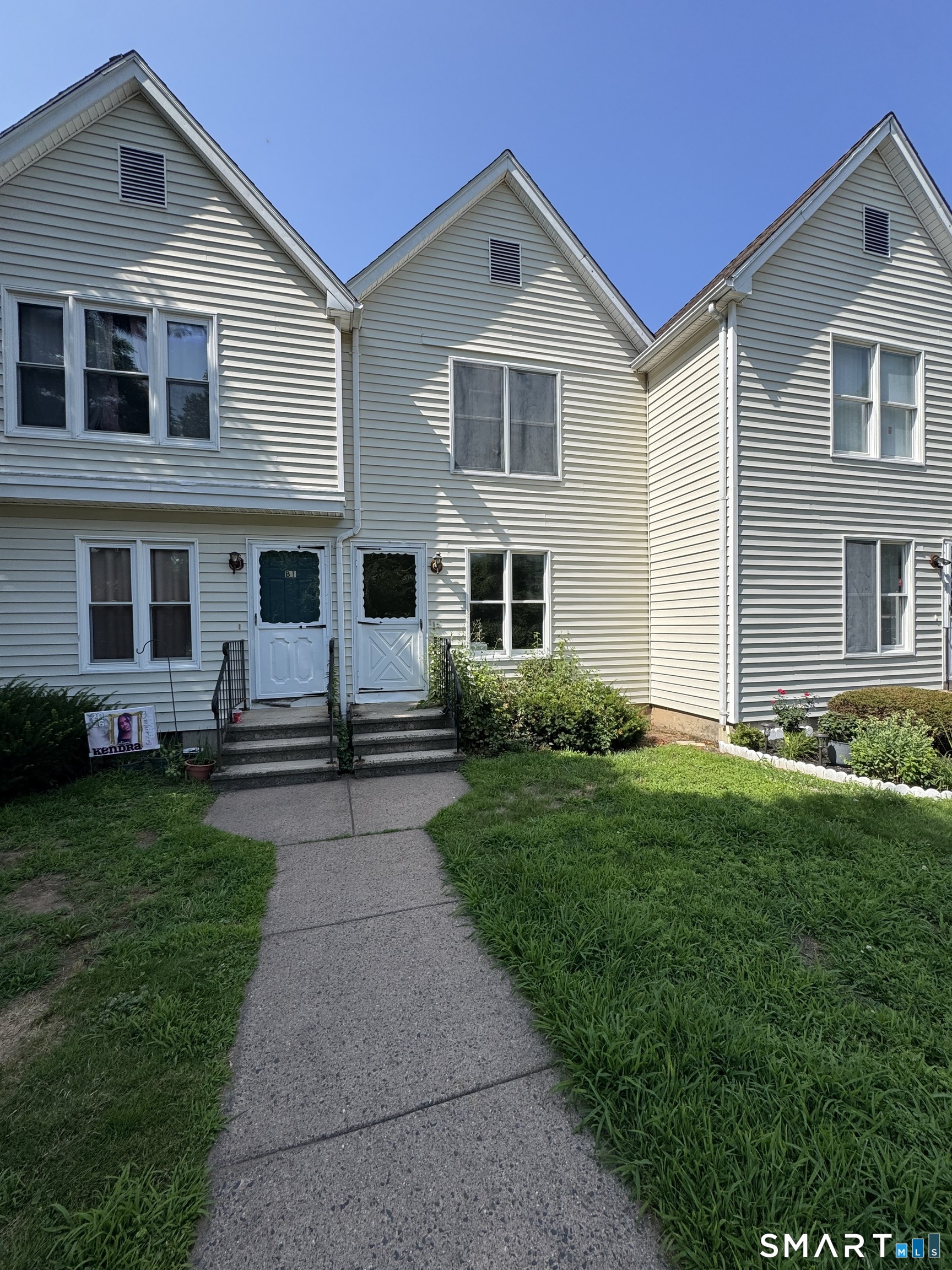 21 Silver B2 Lane Property Photo 1