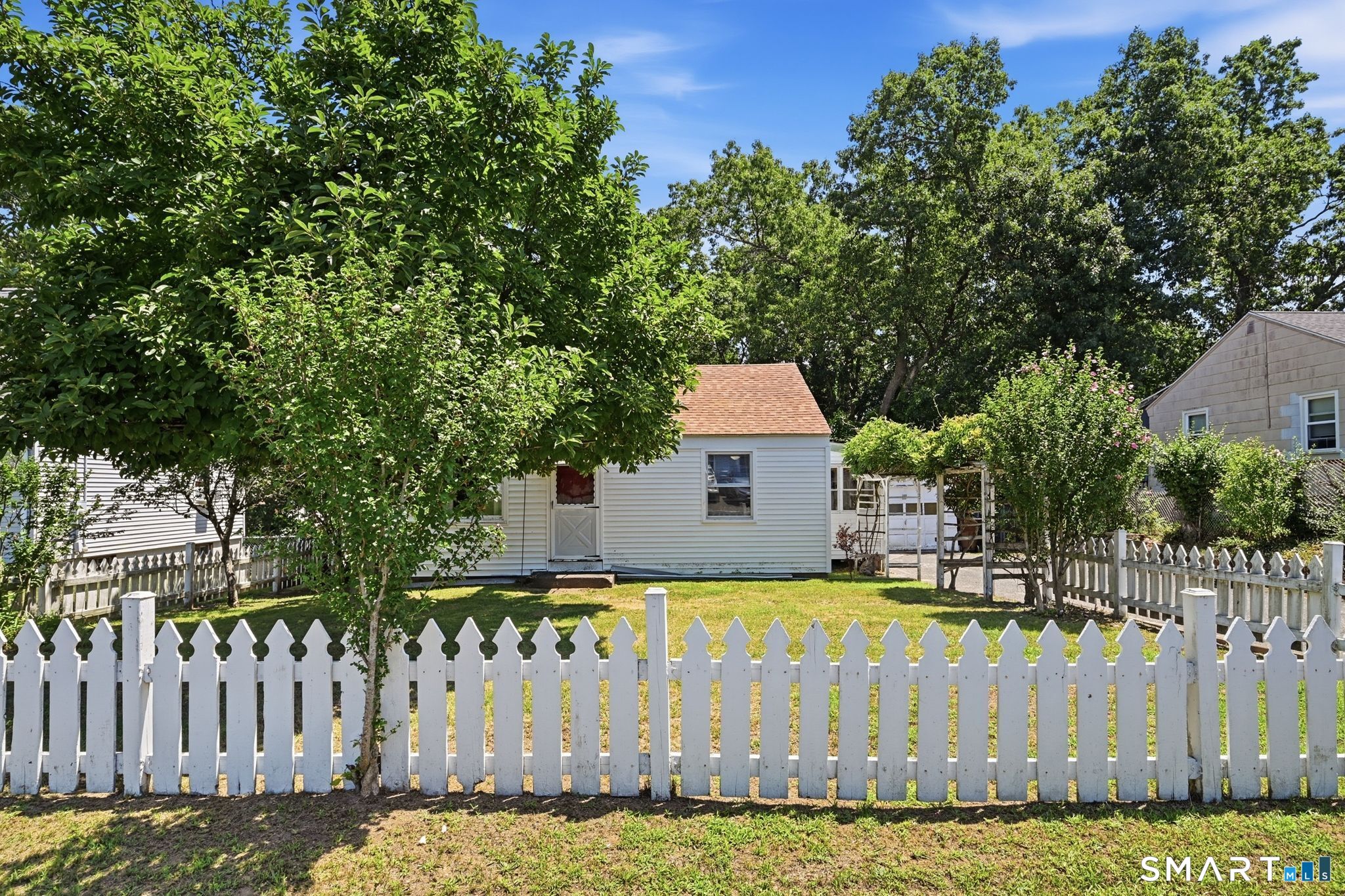 14 Pine Hill Road Property Photo 1