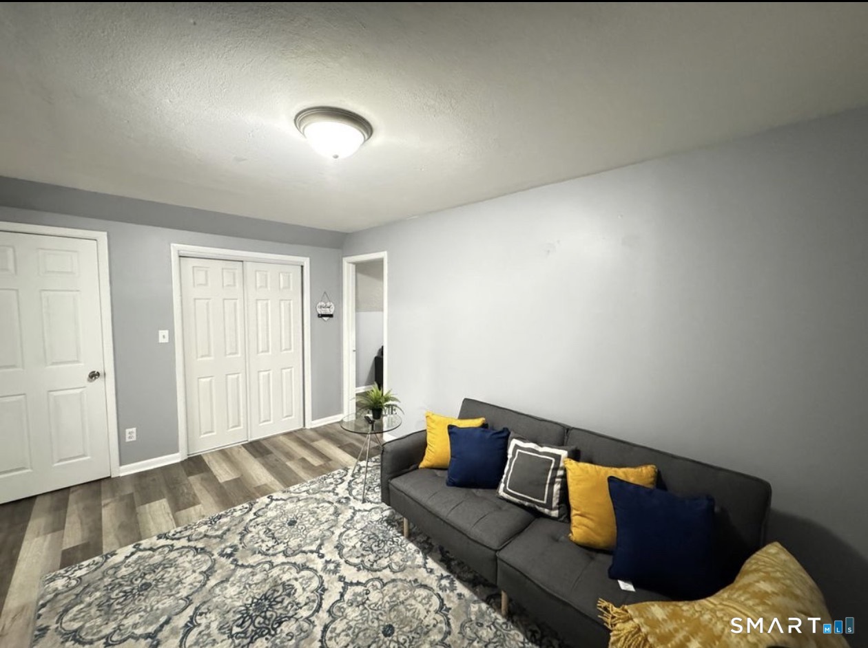 21 Pond Lily 3 Avenue Property Photo 1