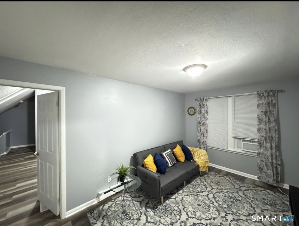 21 Pond Lily 3 Avenue Property Photo 2