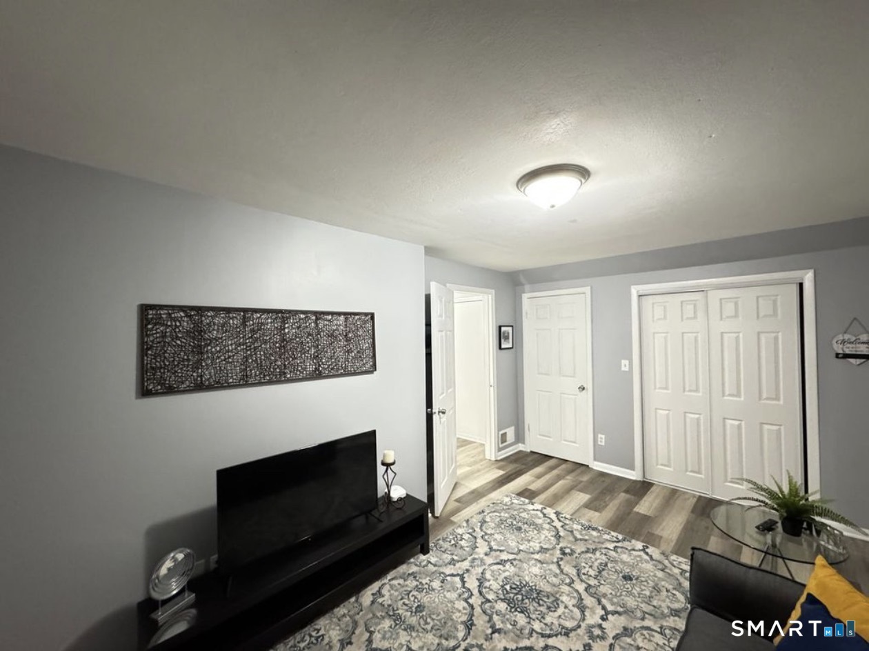 21 Pond Lily 3 Avenue Property Photo 7