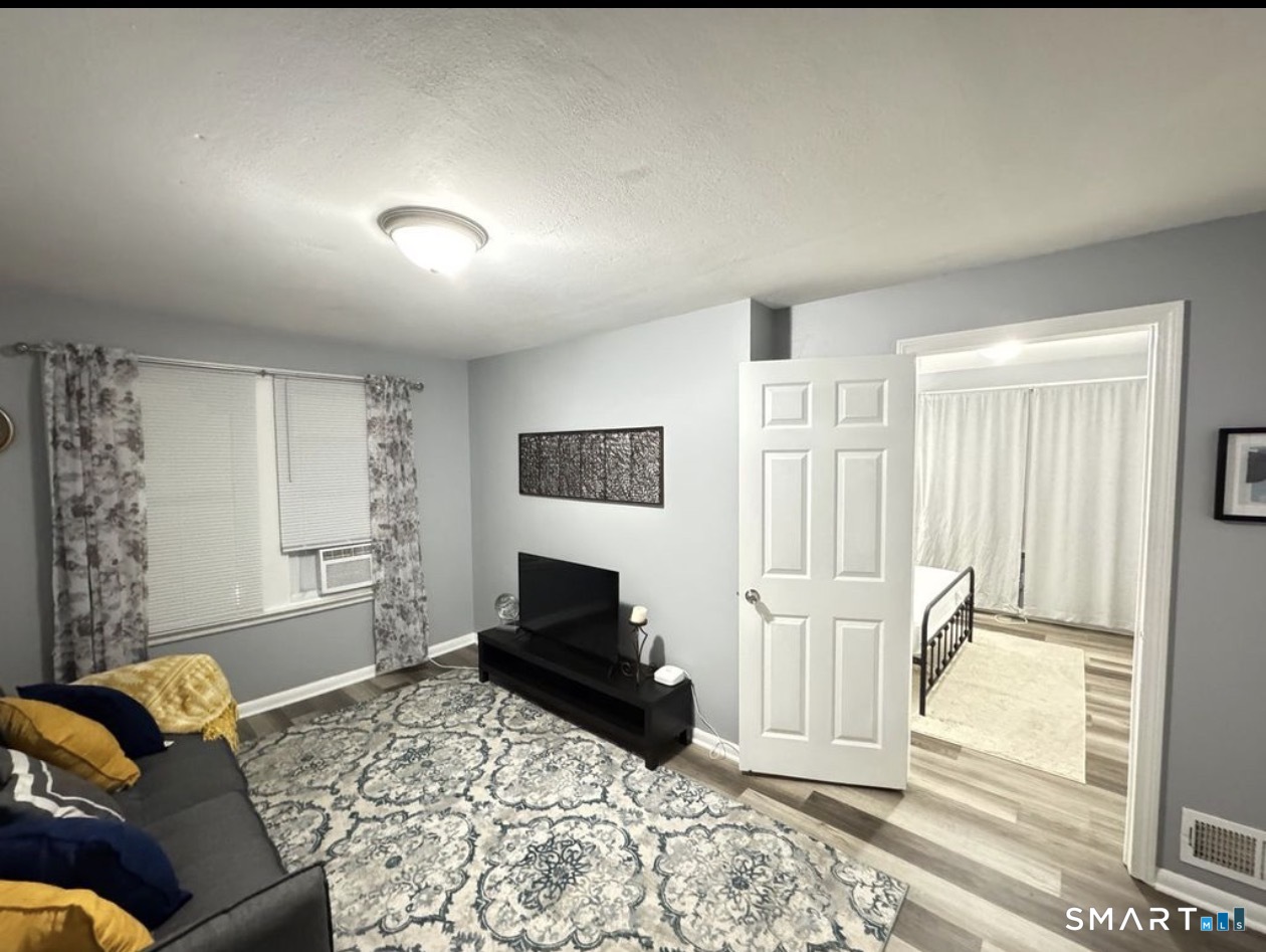 21 Pond Lily 3 Avenue Property Photo 8