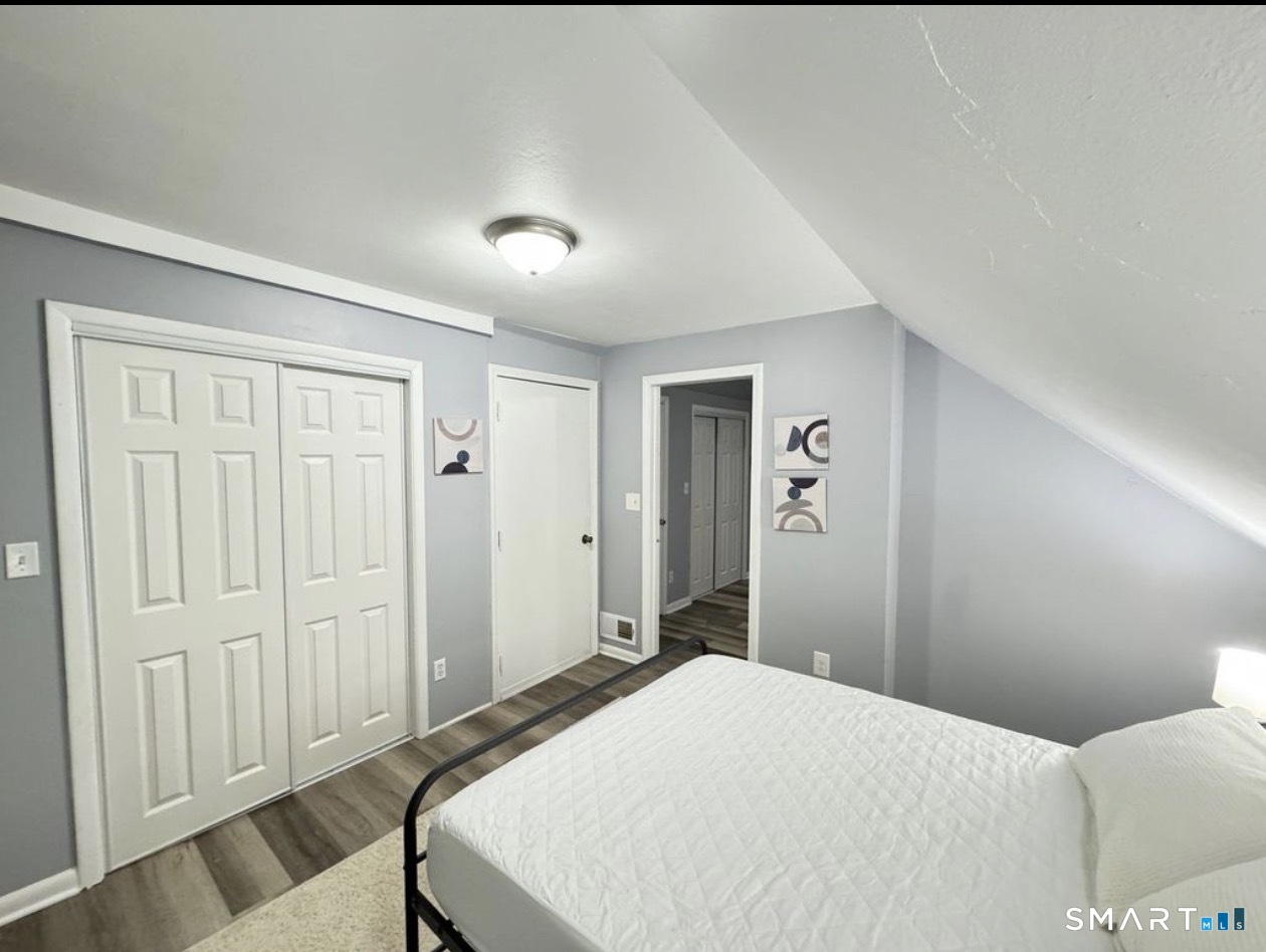 21 Pond Lily 3 Avenue Property Photo 9