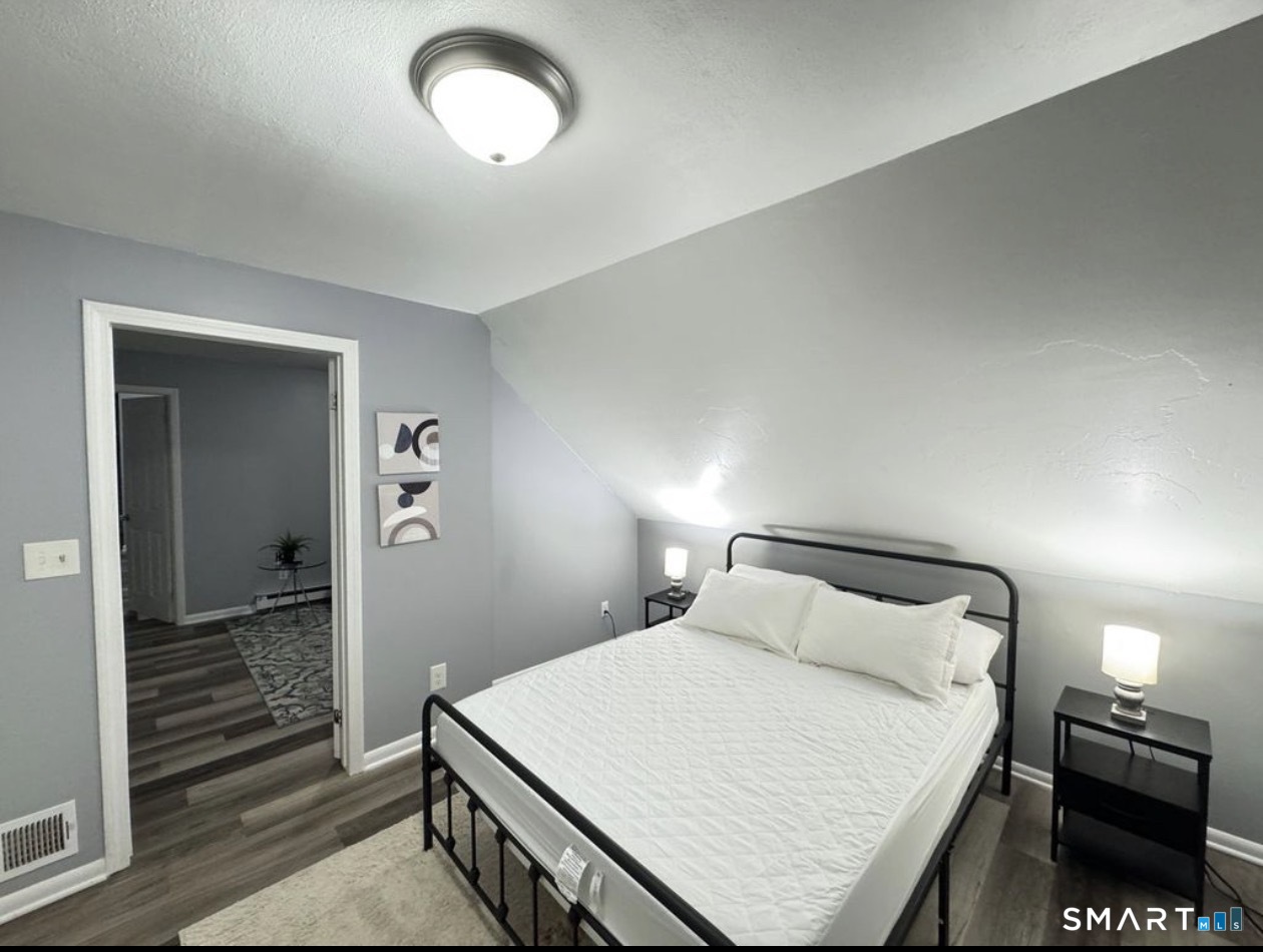 21 Pond Lily 3 Avenue Property Photo 10
