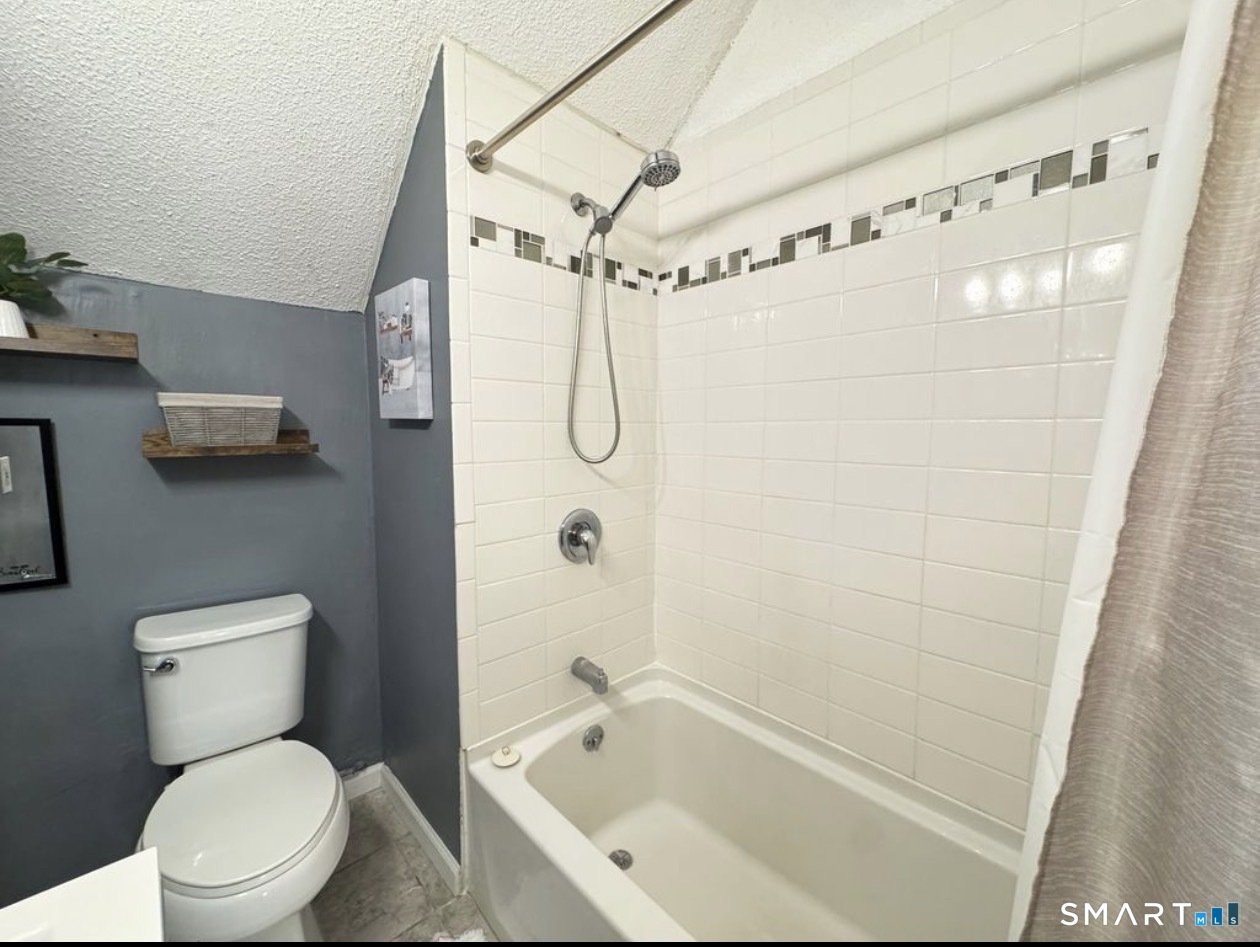 21 Pond Lily 3 Avenue Property Photo 11