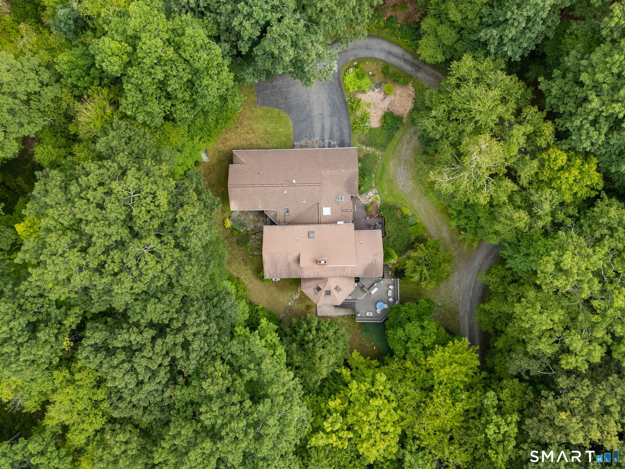 190 Stub Hollow Road Property Photo 3