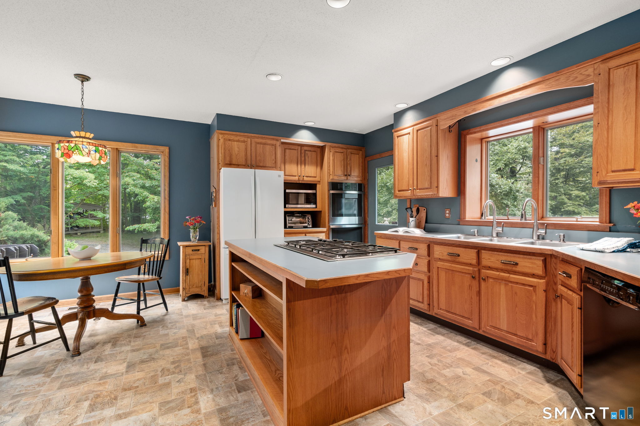 190 Stub Hollow Road Property Photo 11