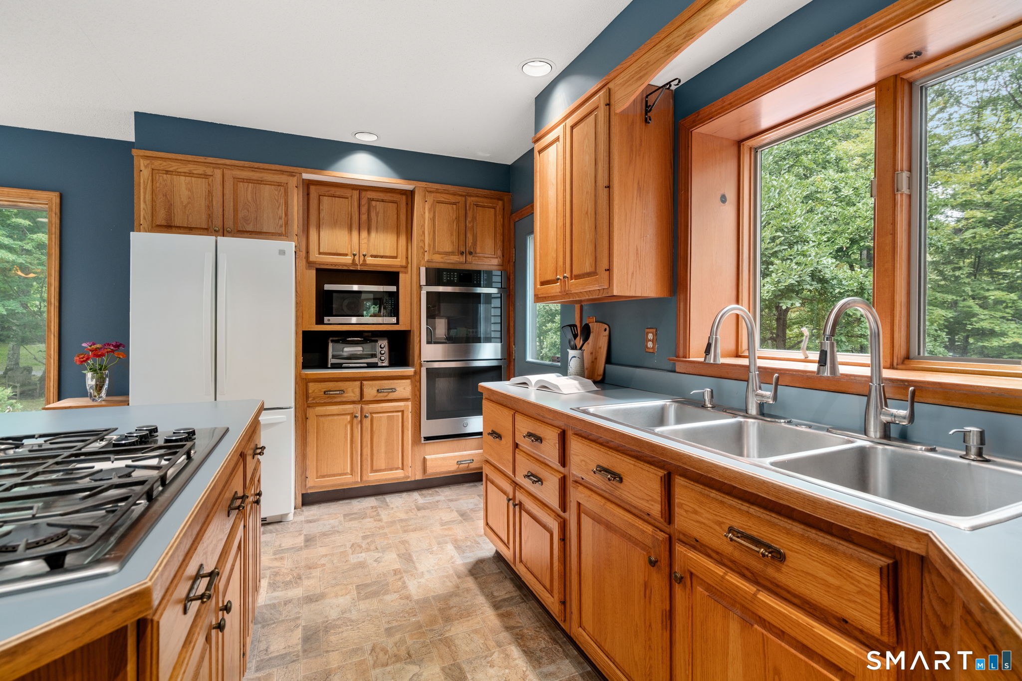 190 Stub Hollow Road Property Photo 12