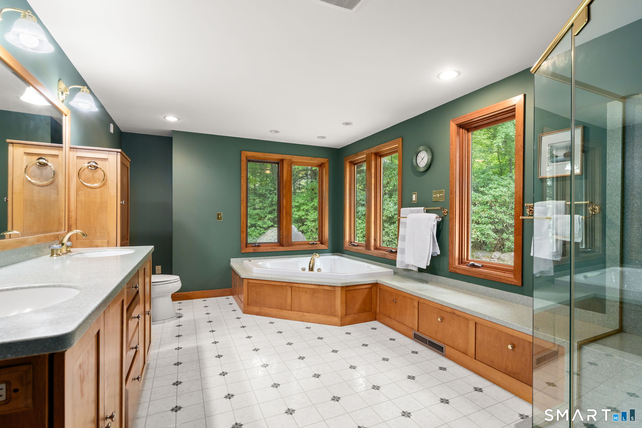 190 Stub Hollow Road Property Photo 19