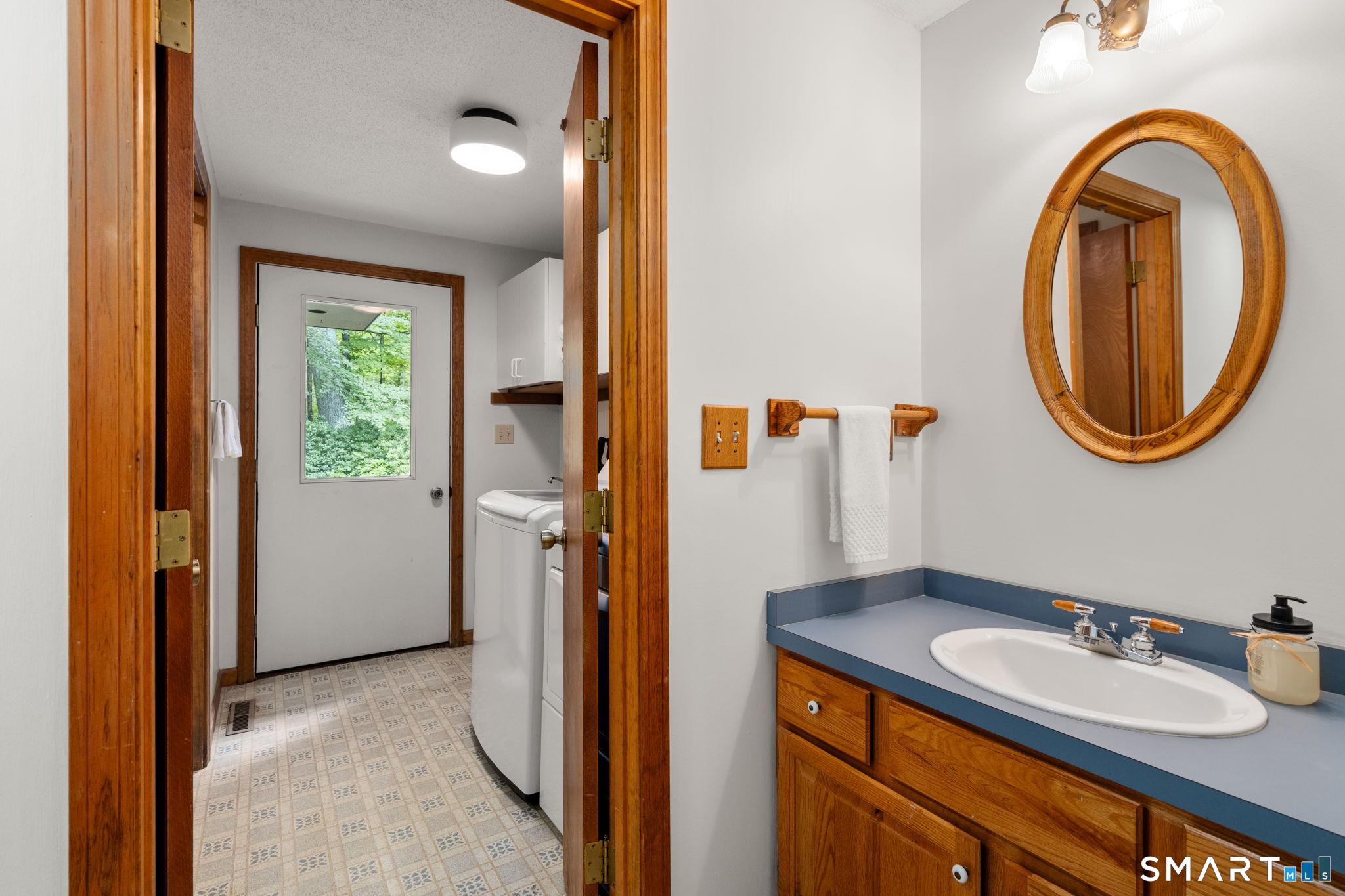 190 Stub Hollow Road Property Photo 20