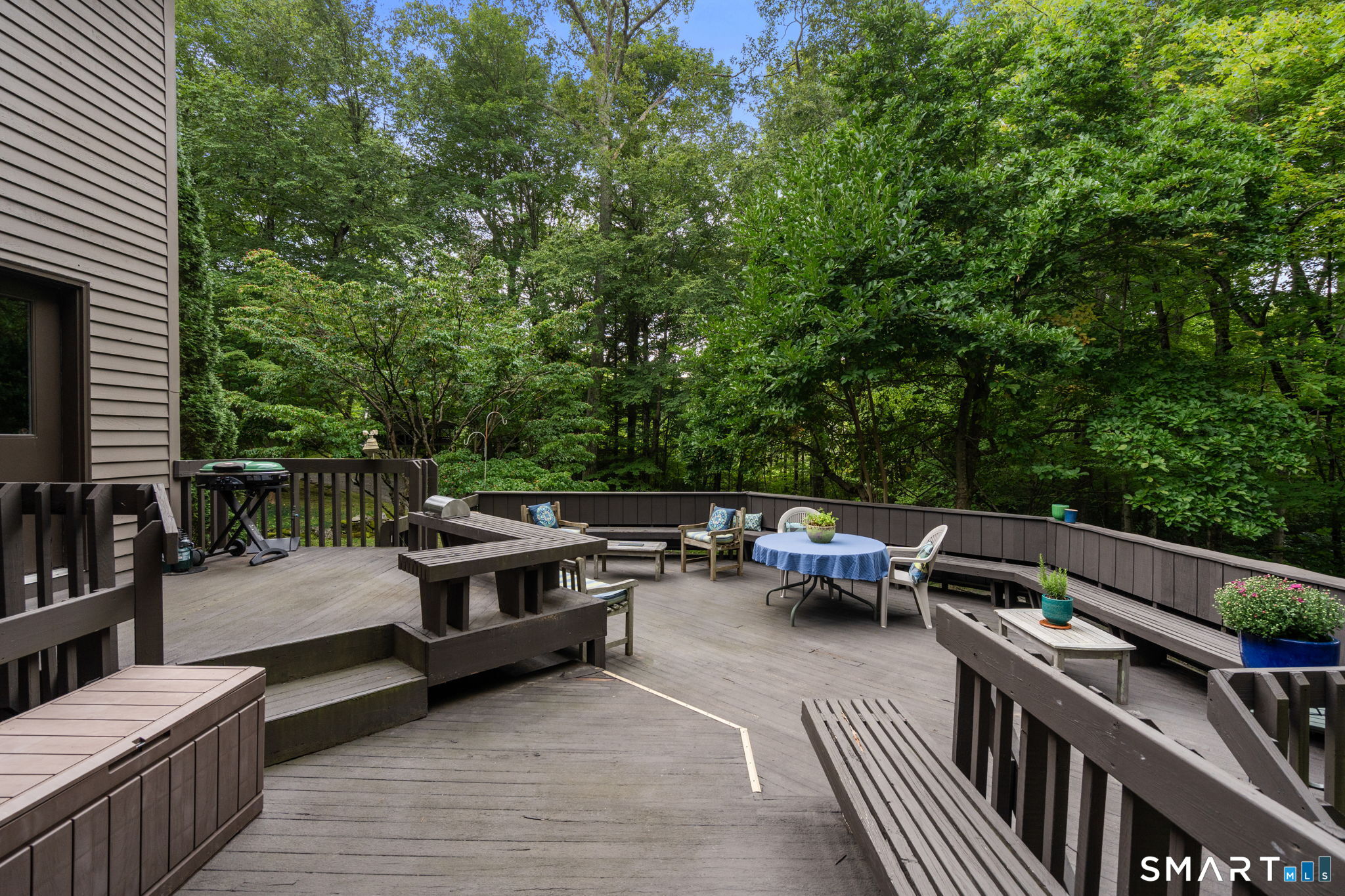 190 Stub Hollow Road Property Photo 21