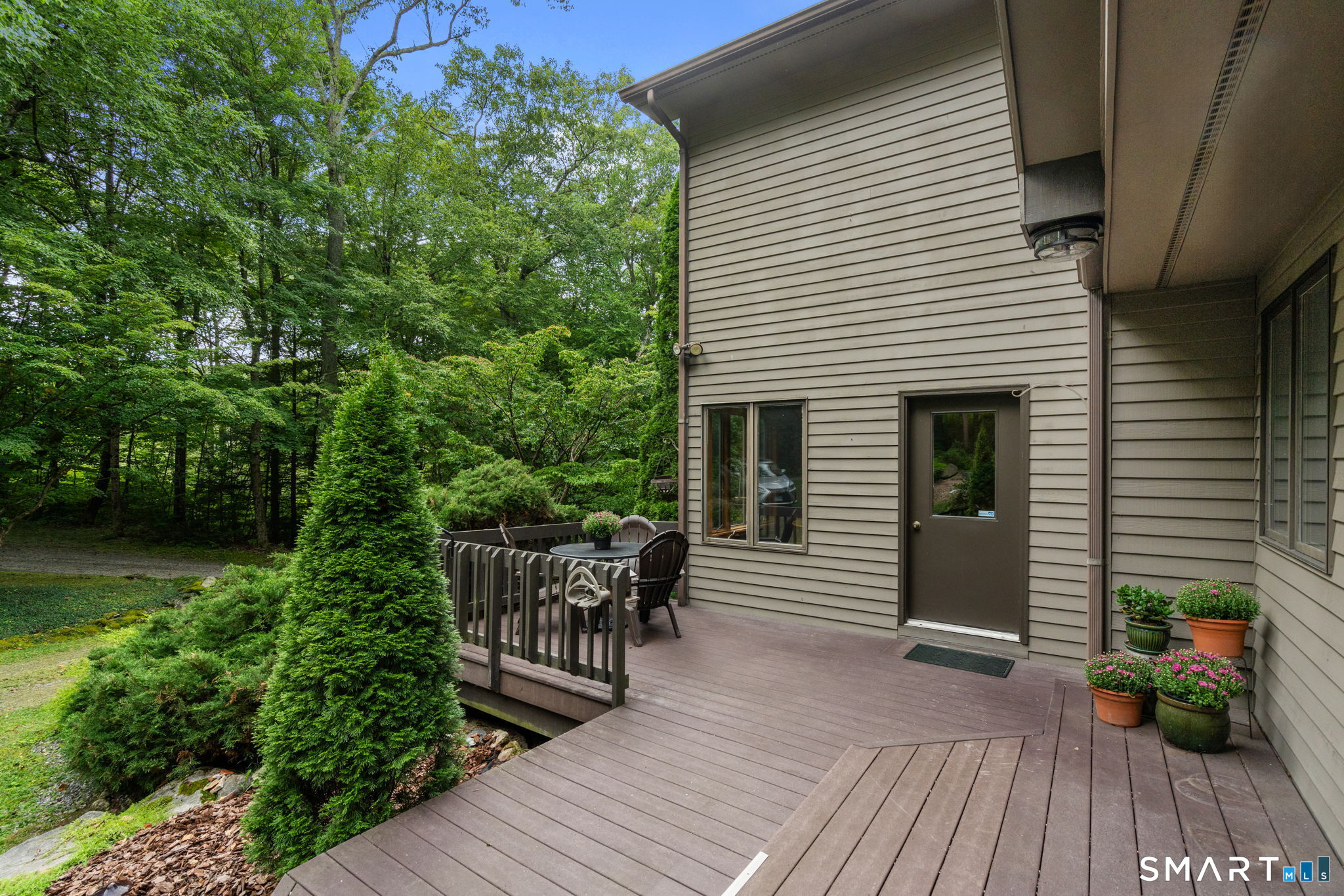 190 Stub Hollow Road Property Photo 22