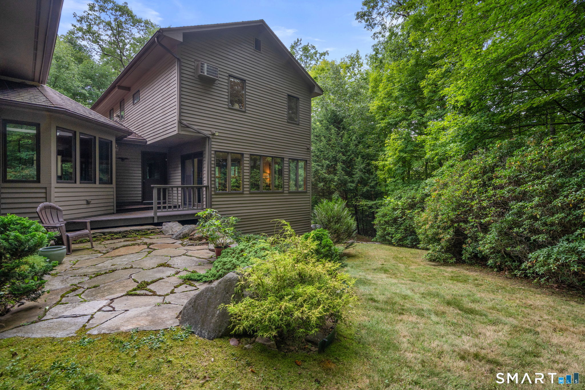 190 Stub Hollow Road Property Photo 23