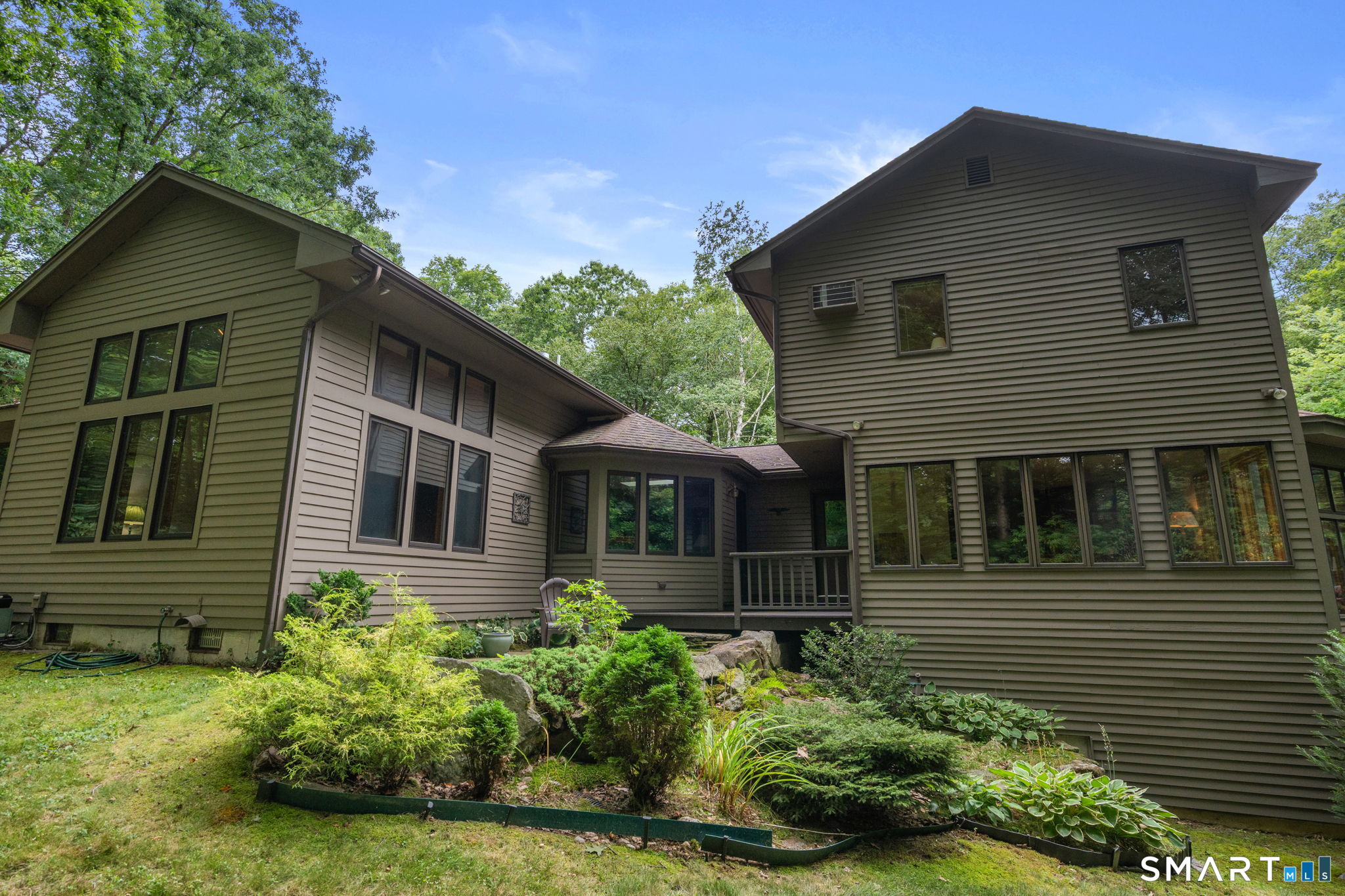 190 Stub Hollow Road Property Photo 24