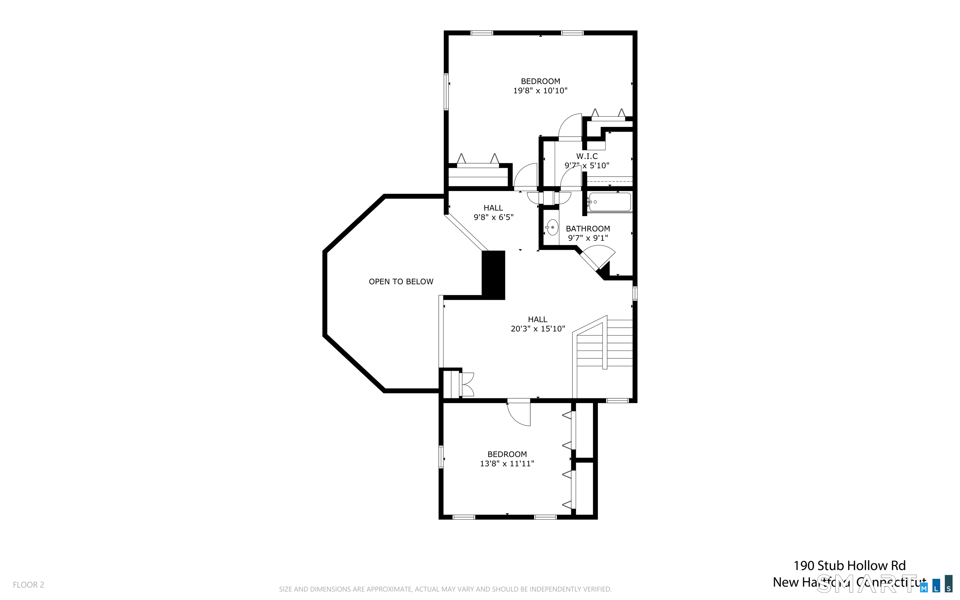 190 Stub Hollow Road Property Photo 25